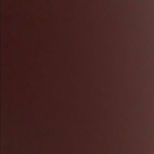 Meet your Posher, Kenneth